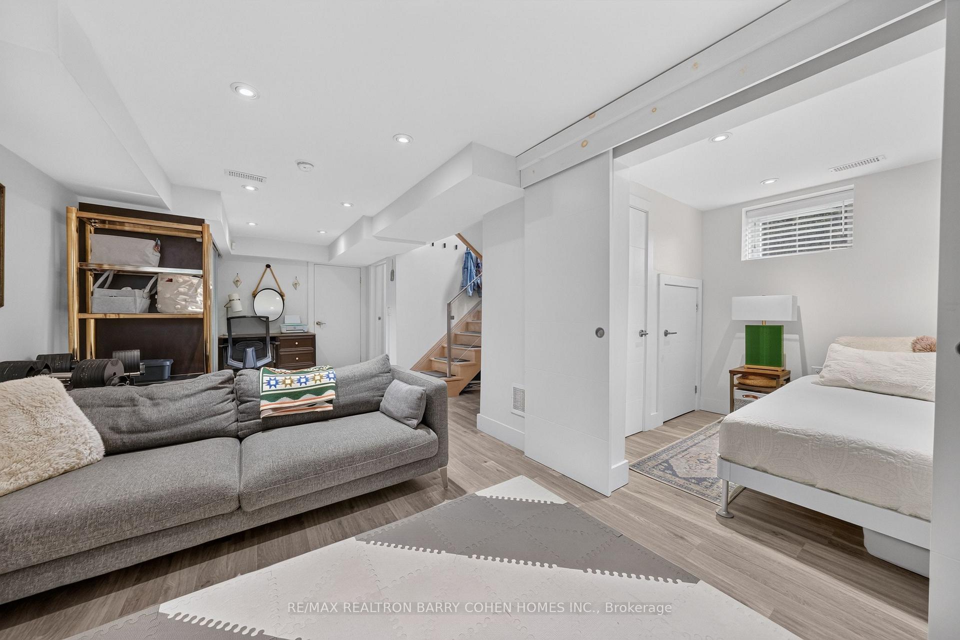 Photo 56 of 120 Hope Street, Toronto, Corso Italia-Davenport — HOMEH