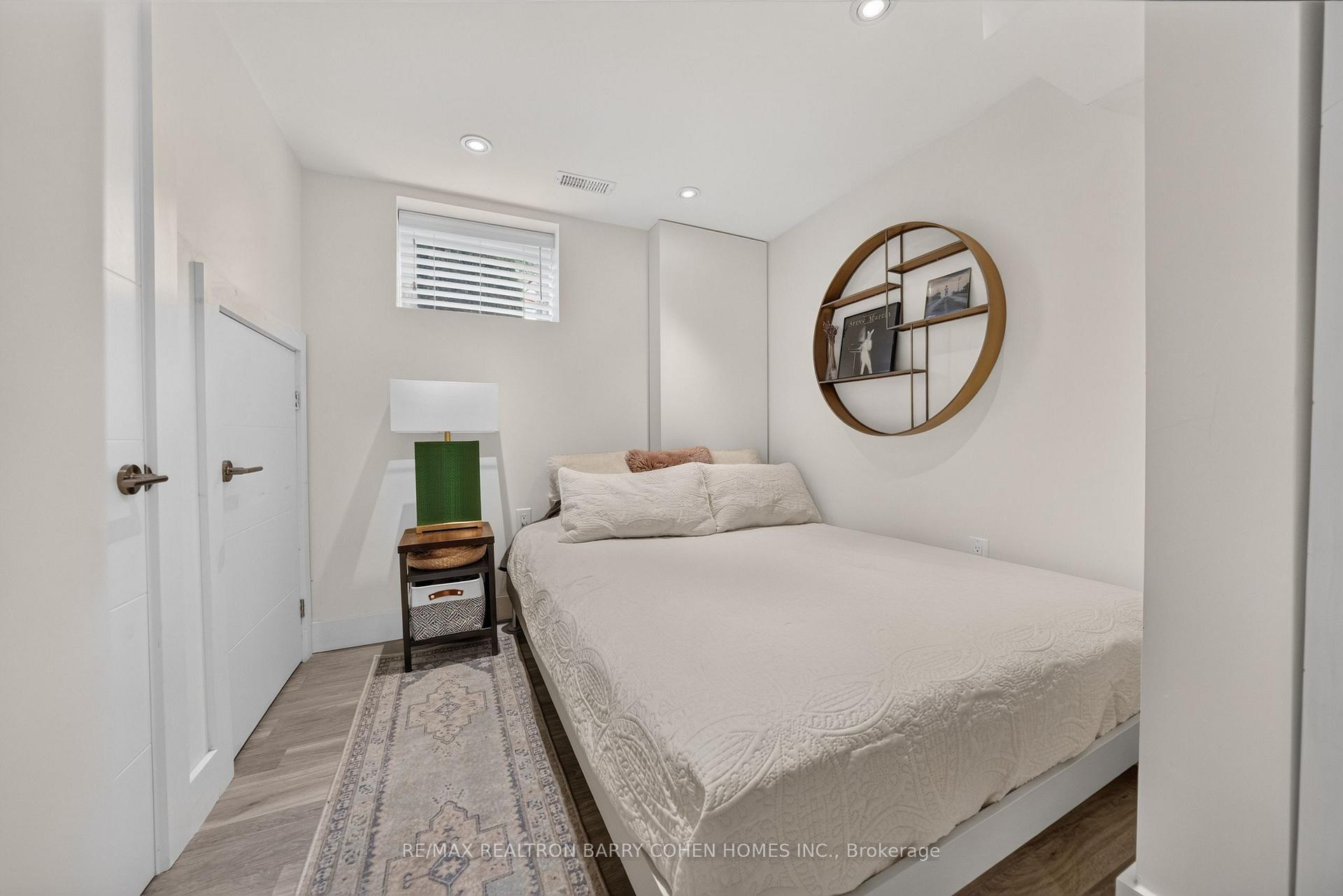Photo 58 of 120 Hope Street, Toronto, Corso Italia-Davenport — HOMEH
