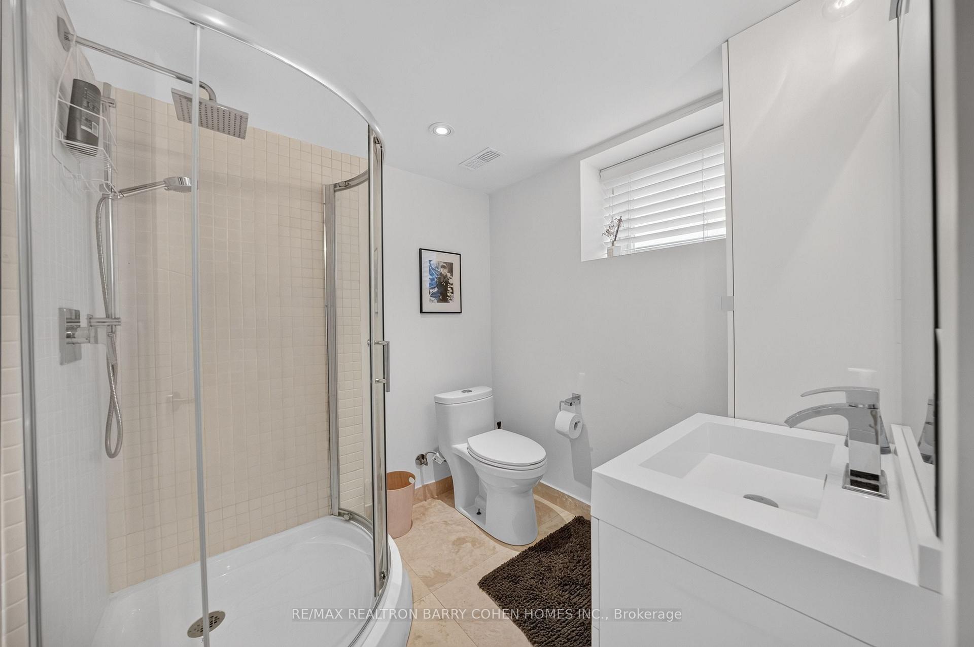 Photo 60 of 120 Hope Street, Toronto, Corso Italia-Davenport — HOMEH