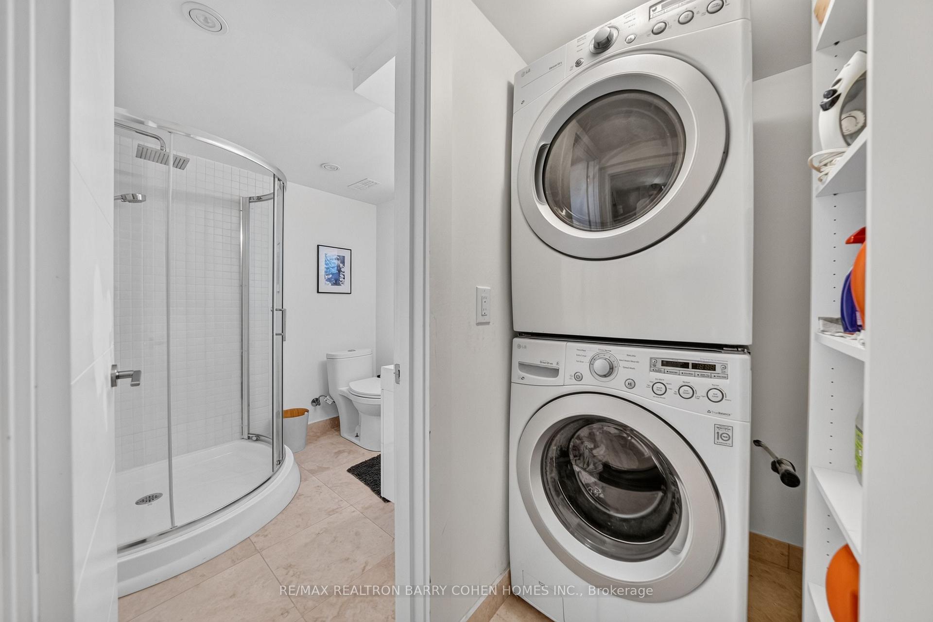 Photo 63 of 120 Hope Street, Toronto, Corso Italia-Davenport — HOMEH