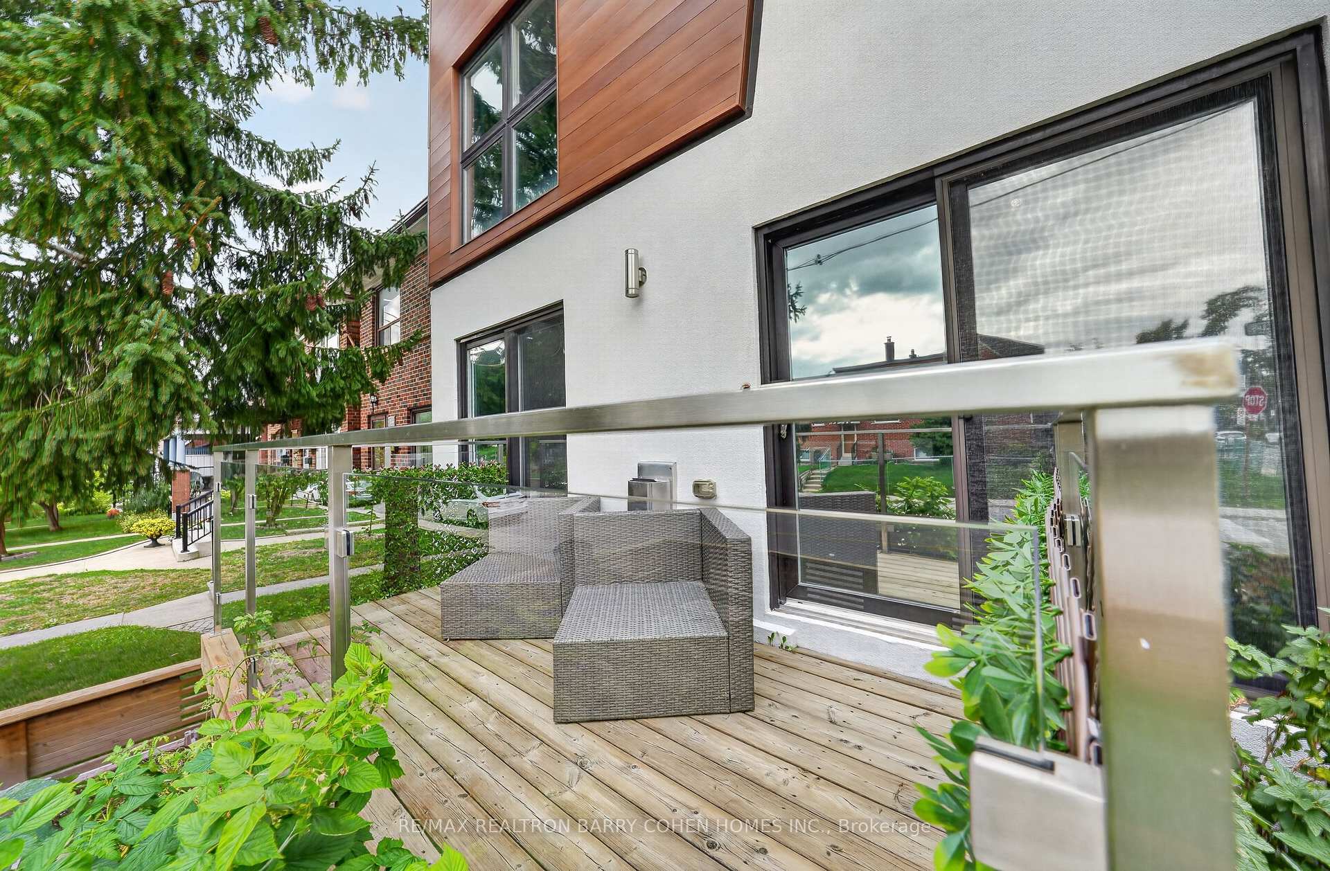 Photo 69 of 120 Hope Street, Toronto, Corso Italia-Davenport — HOMEH