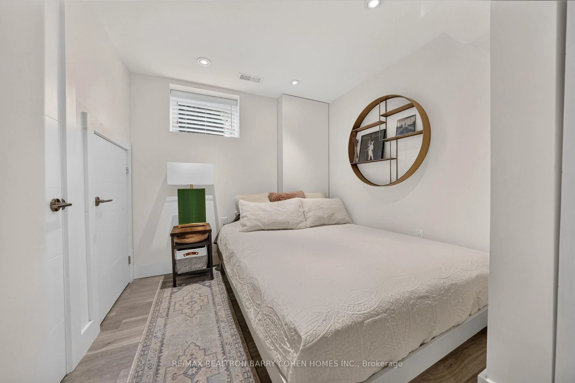 Photo 48 of 120 Hope Street, Toronto, Corso Italia-Davenport — HOMEH