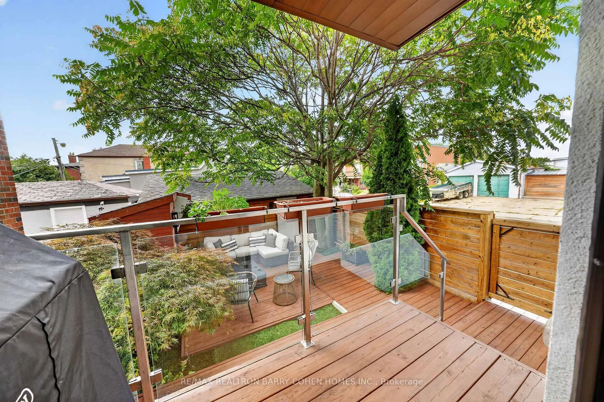 Photo 51 of 120 Hope Street, Toronto, Corso Italia-Davenport — HOMEH