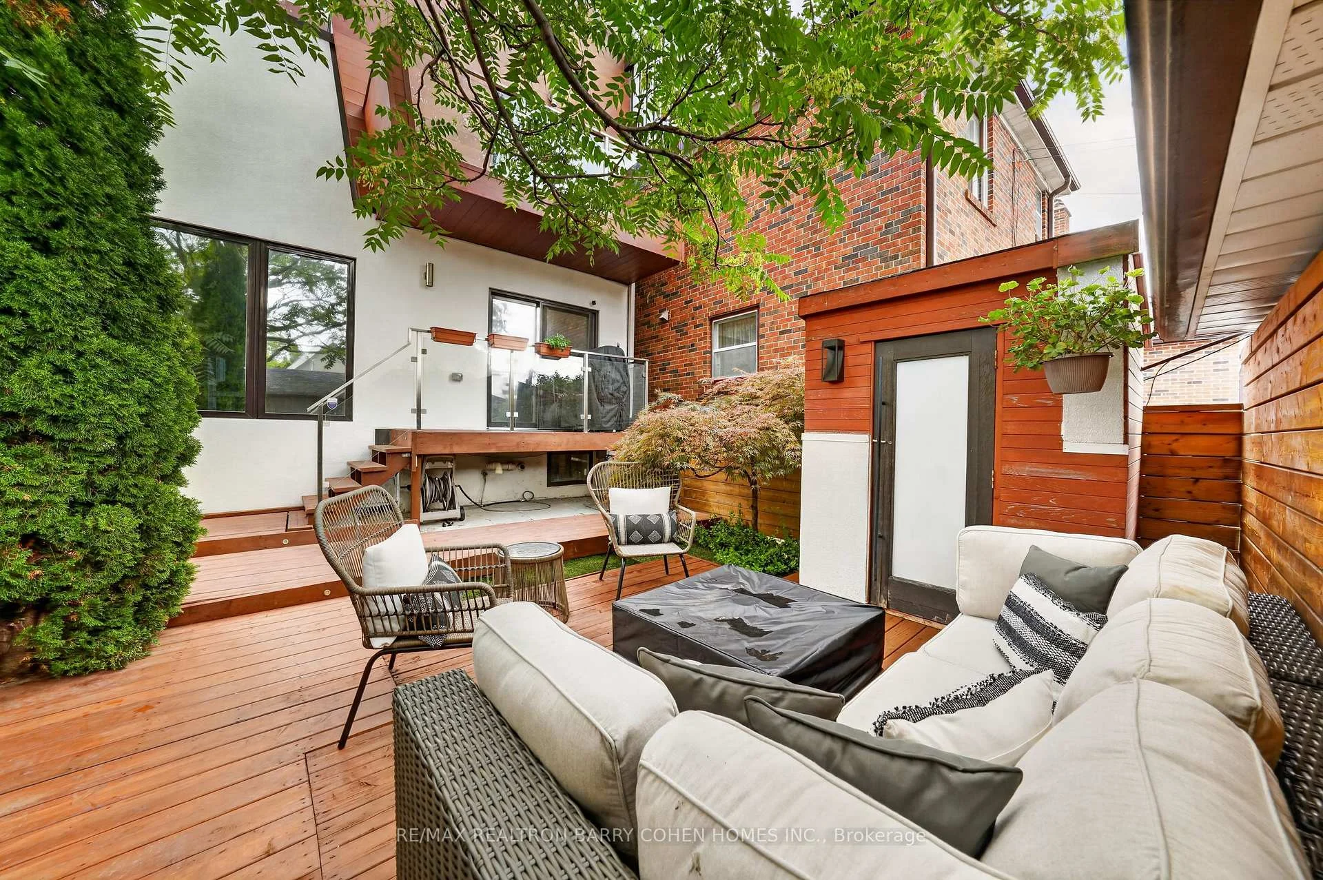 Photo 53 of 120 Hope Street, Toronto, Corso Italia-Davenport — HOMEH