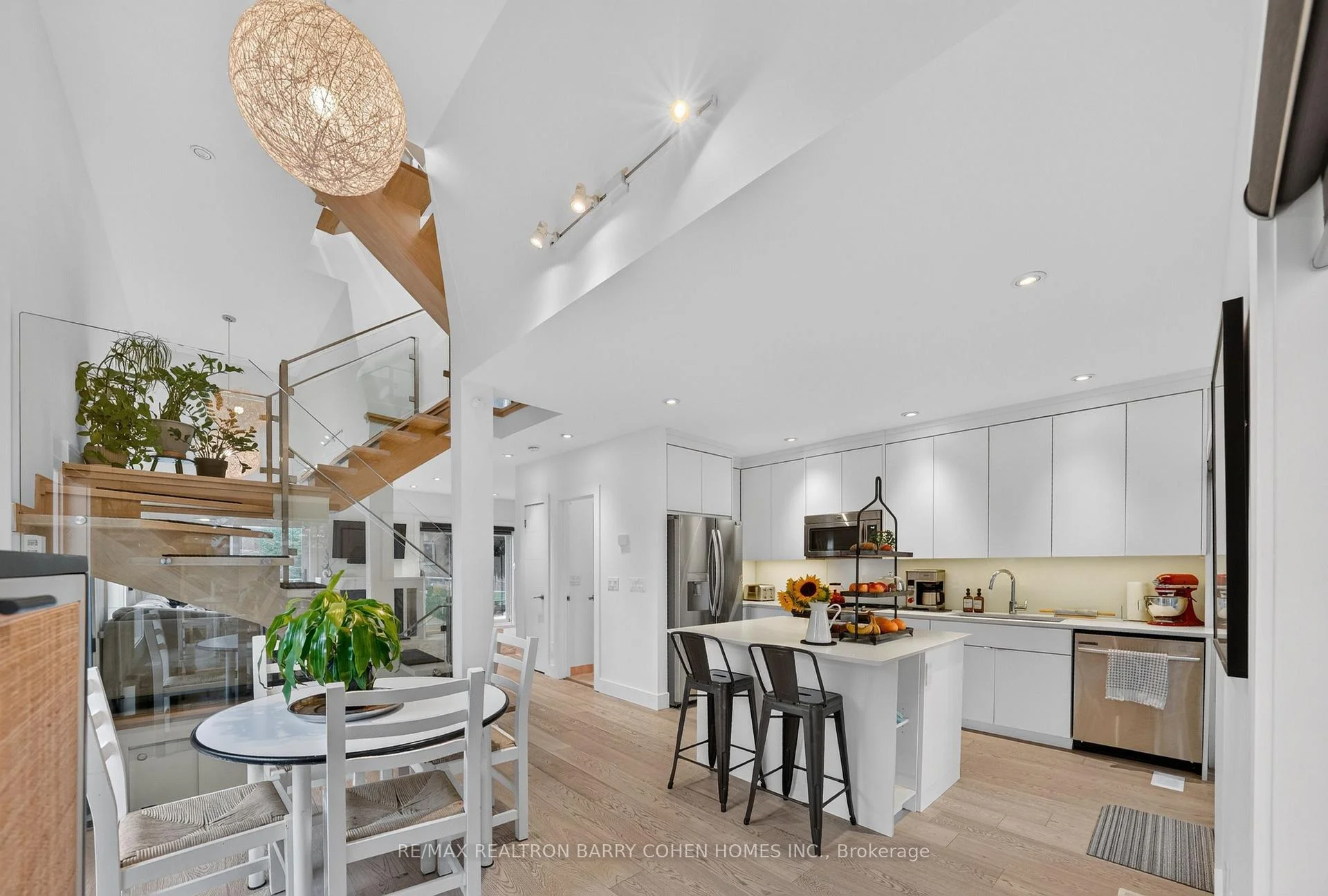 Photo 67 of 120 Hope Street, Toronto, Corso Italia-Davenport — HOMEH