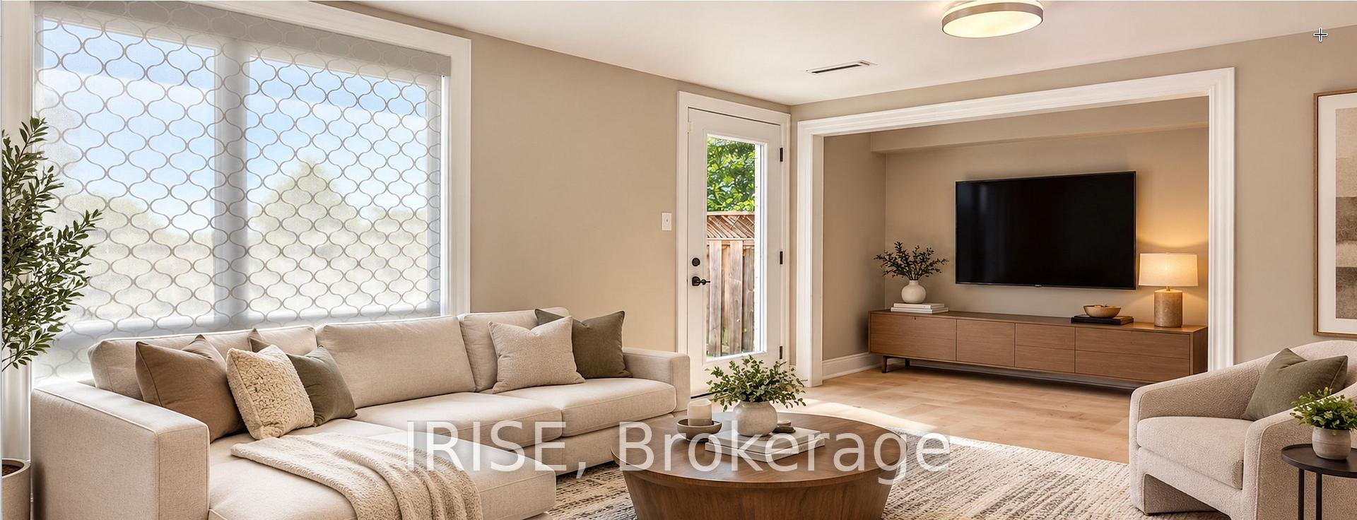 Photo 7 of 3 Poplar Crescent, Aurora, Aurora Highlands — HOMEH