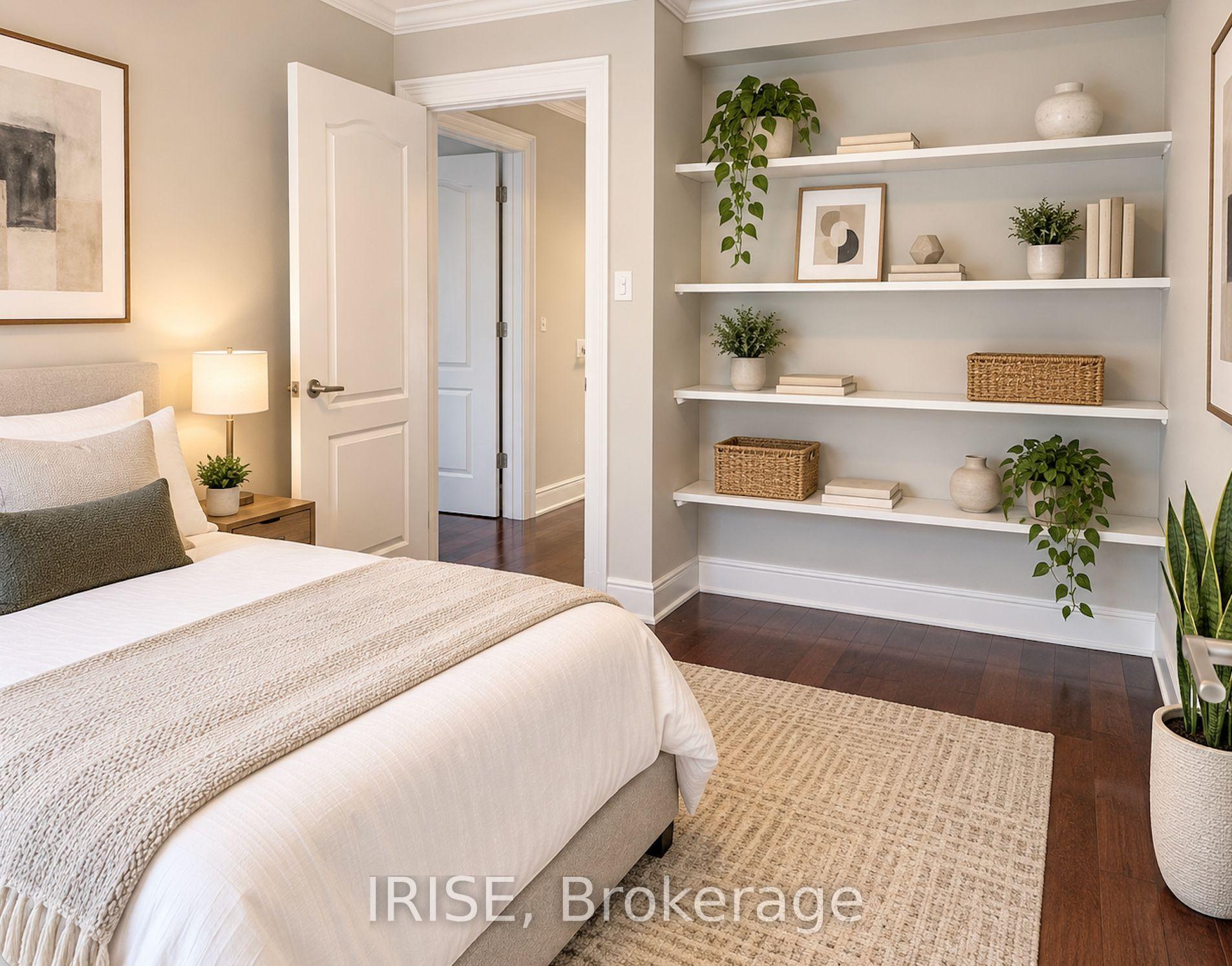 Photo 14 of 3 Poplar Crescent, Aurora, Aurora Highlands — HOMEH
