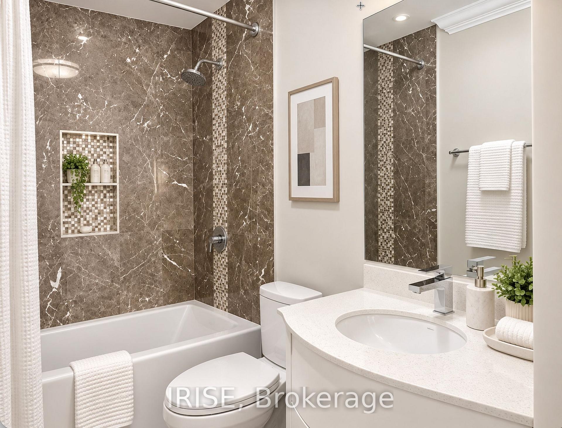 Photo 15 of 3 Poplar Crescent, Aurora, Aurora Highlands — HOMEH