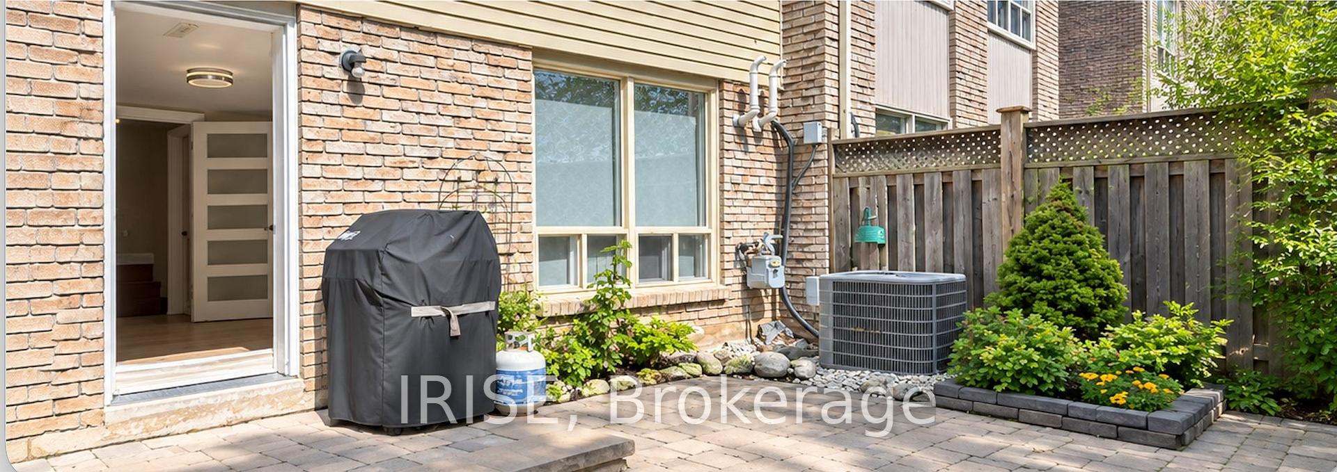 Photo 16 of 3 Poplar Crescent, Aurora, Aurora Highlands — HOMEH