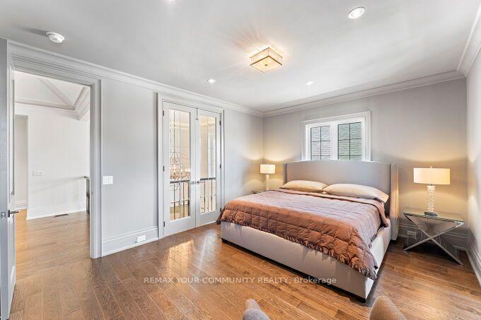 Photo 49 of 26 Austin Rumble Court, King, King City — HOMEH
