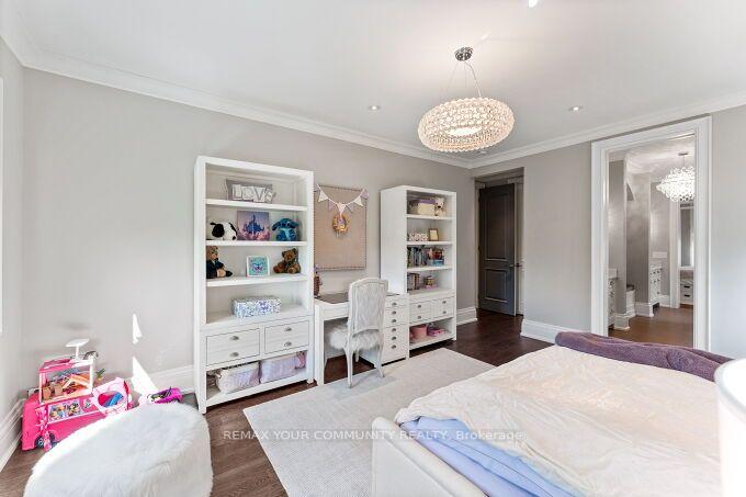 Photo 67 of 26 Austin Rumble Court, King, King City — HOMEH