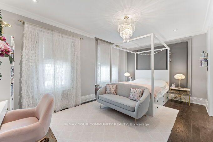 Photo 71 of 26 Austin Rumble Court, King, King City — HOMEH