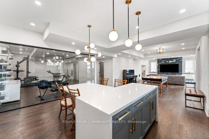 Photo 77 of 26 Austin Rumble Court, King, King City — HOMEH