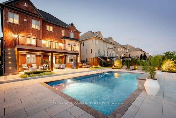 Photo 99 of 26 Austin Rumble Court, King, King City — HOMEH