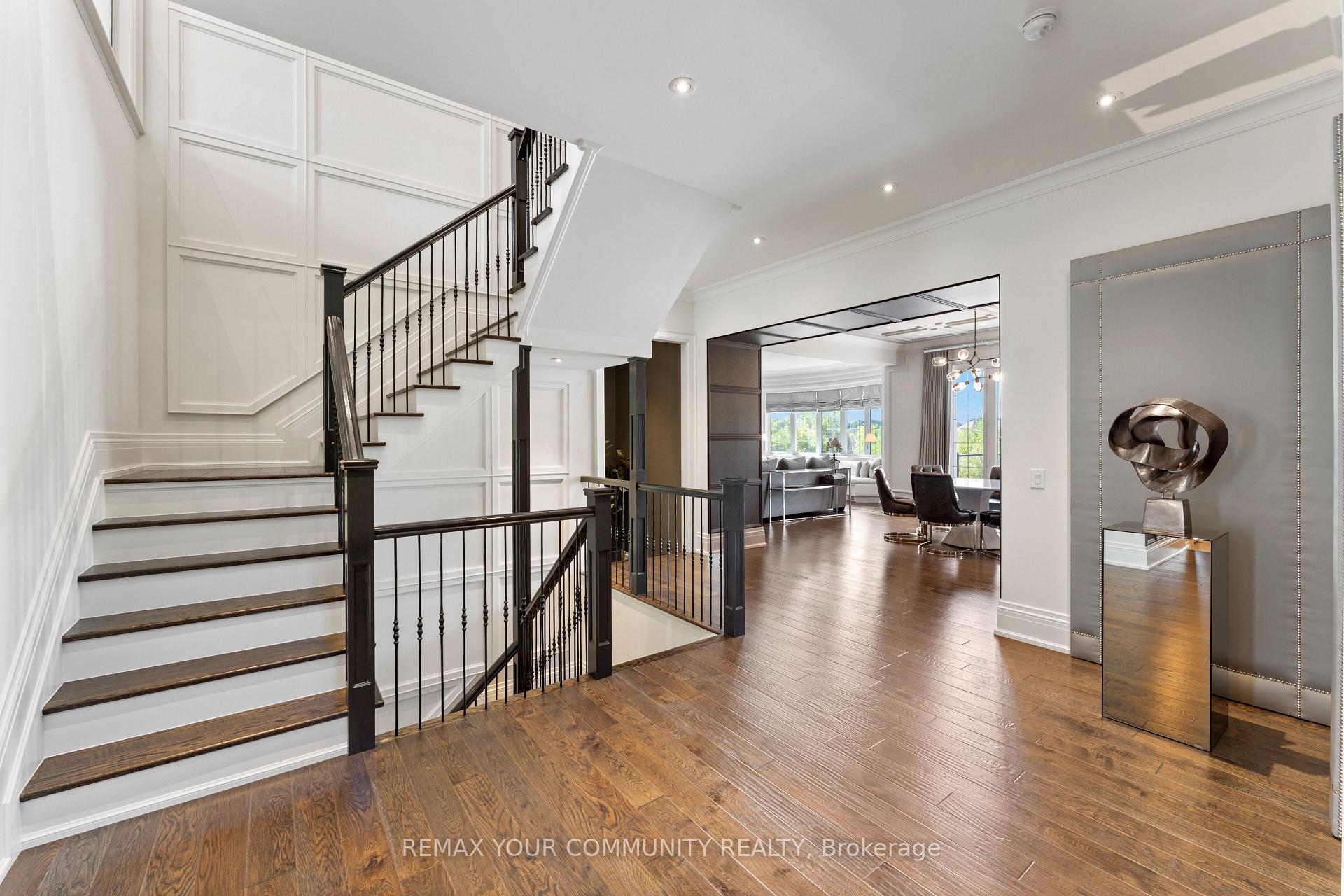 Photo 20 of 26 Austin Rumble Court, King, King City — HOMEH