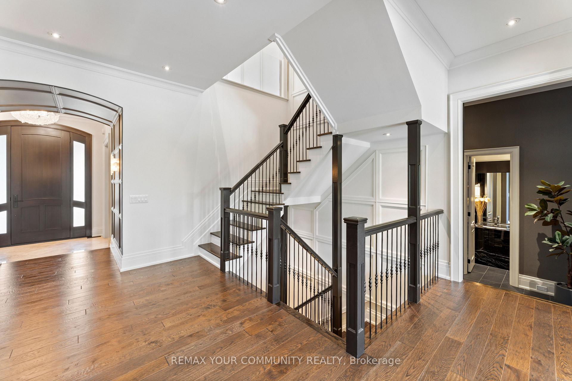 Photo 22 of 26 Austin Rumble Court, King, King City — HOMEH