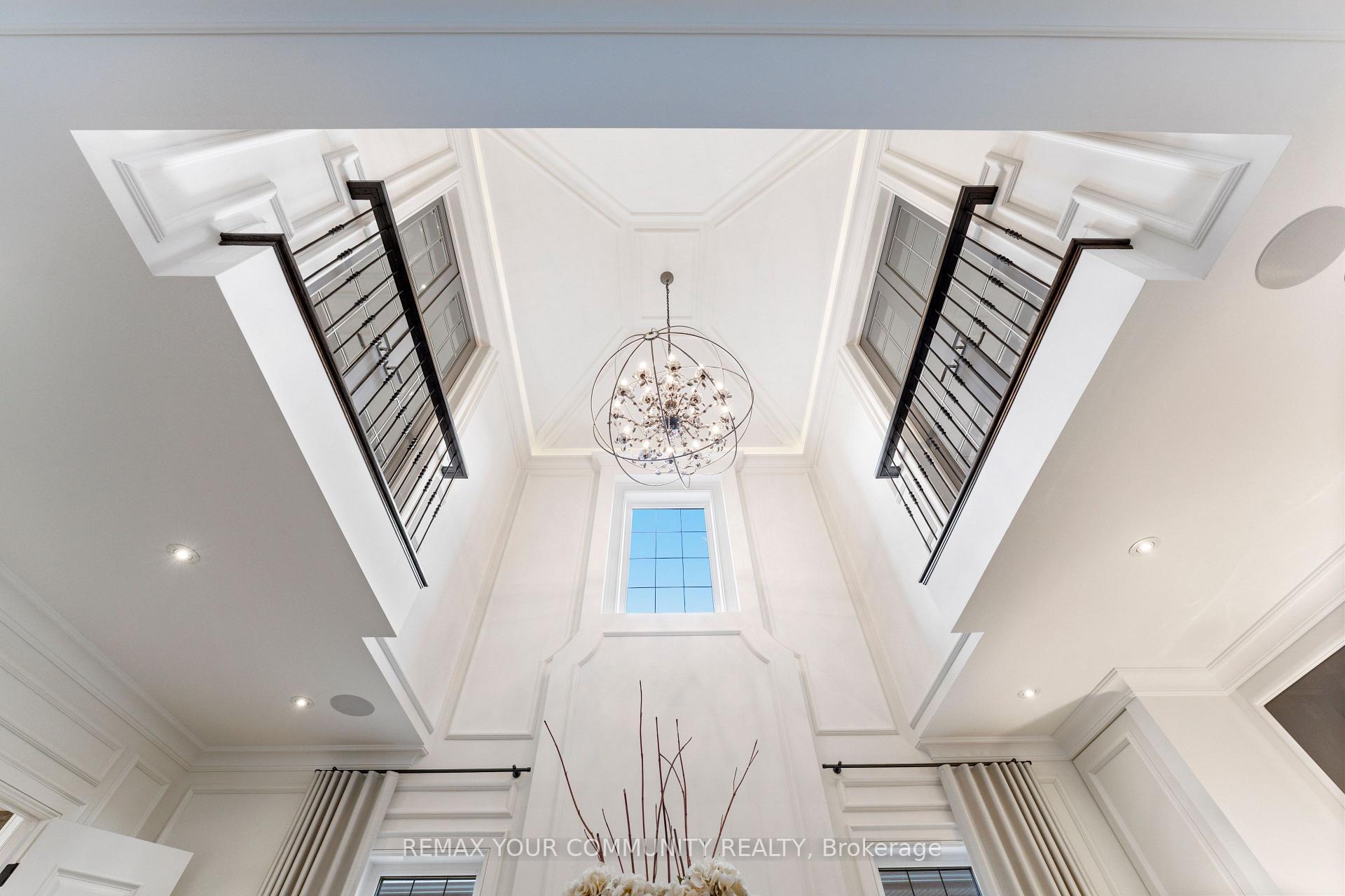 Photo 28 of 26 Austin Rumble Court, King, King City — HOMEH
