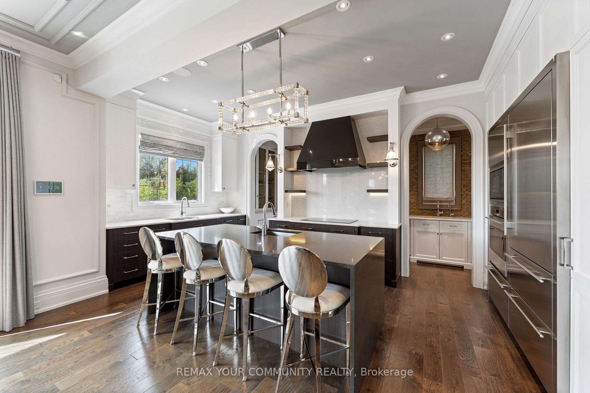 Photo 42 of 26 Austin Rumble Court, King, King City — HOMEH