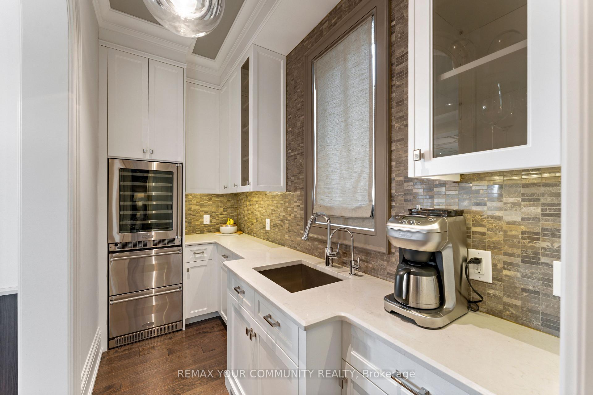 Photo 46 of 26 Austin Rumble Court, King, King City — HOMEH