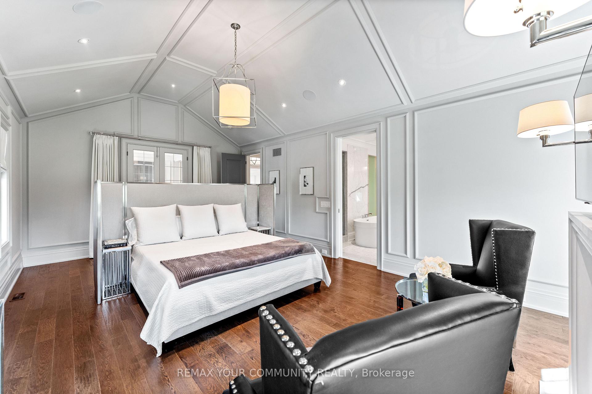 Photo 56 of 26 Austin Rumble Court, King, King City — HOMEH