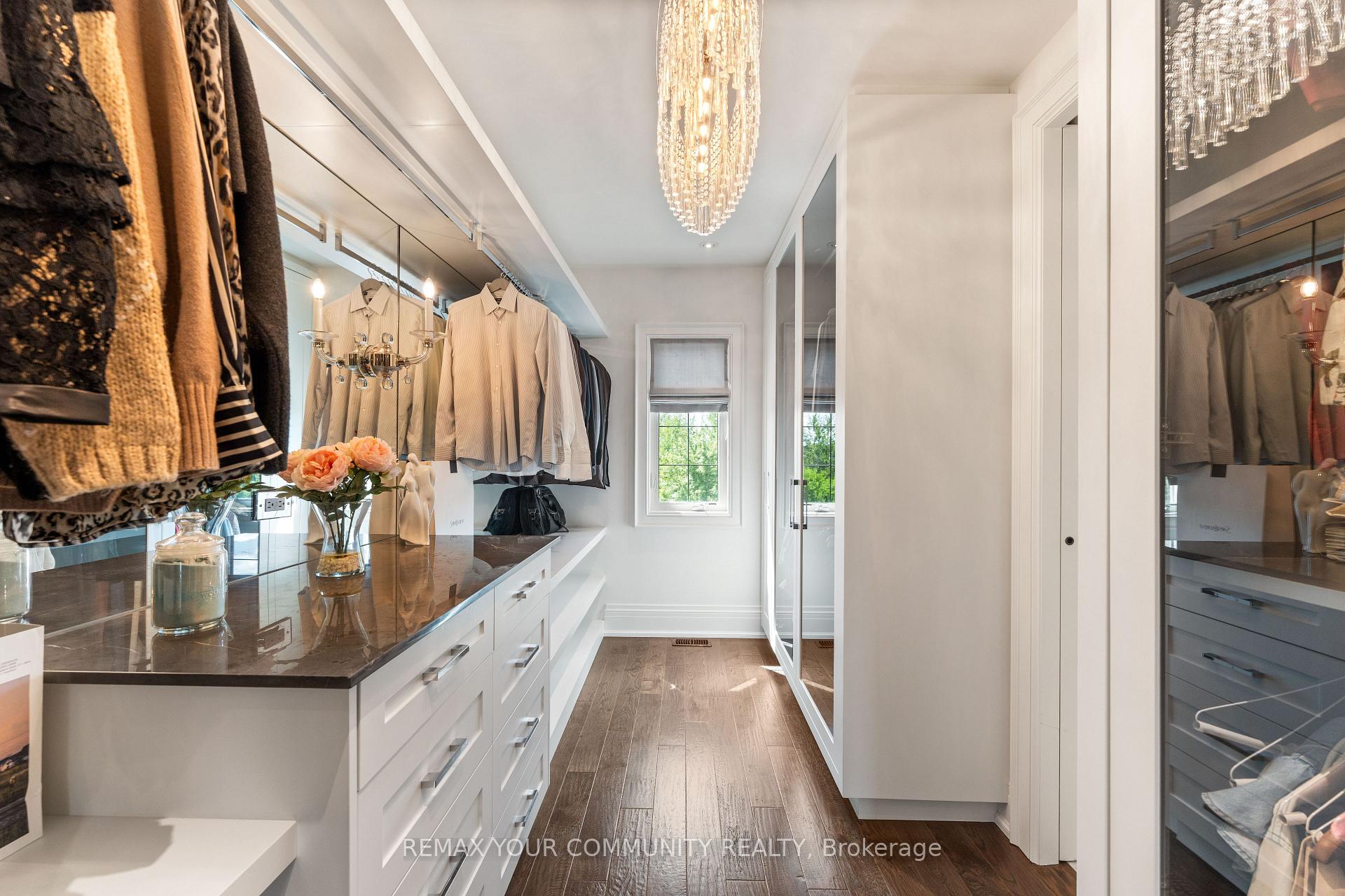 Photo 62 of 26 Austin Rumble Court, King, King City — HOMEH