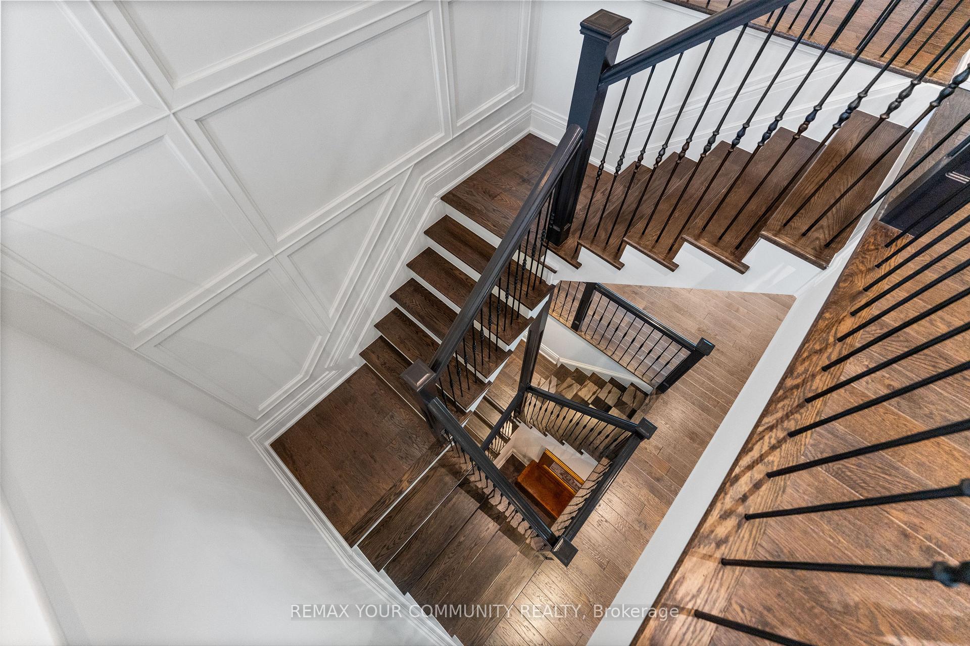 Photo 64 of 26 Austin Rumble Court, King, King City — HOMEH