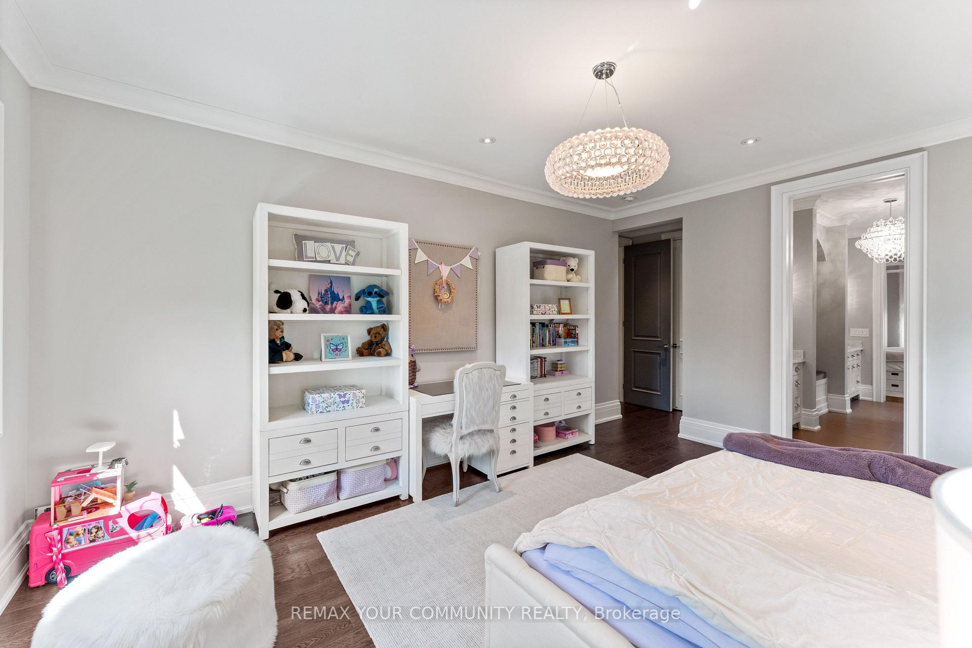 Photo 68 of 26 Austin Rumble Court, King, King City — HOMEH