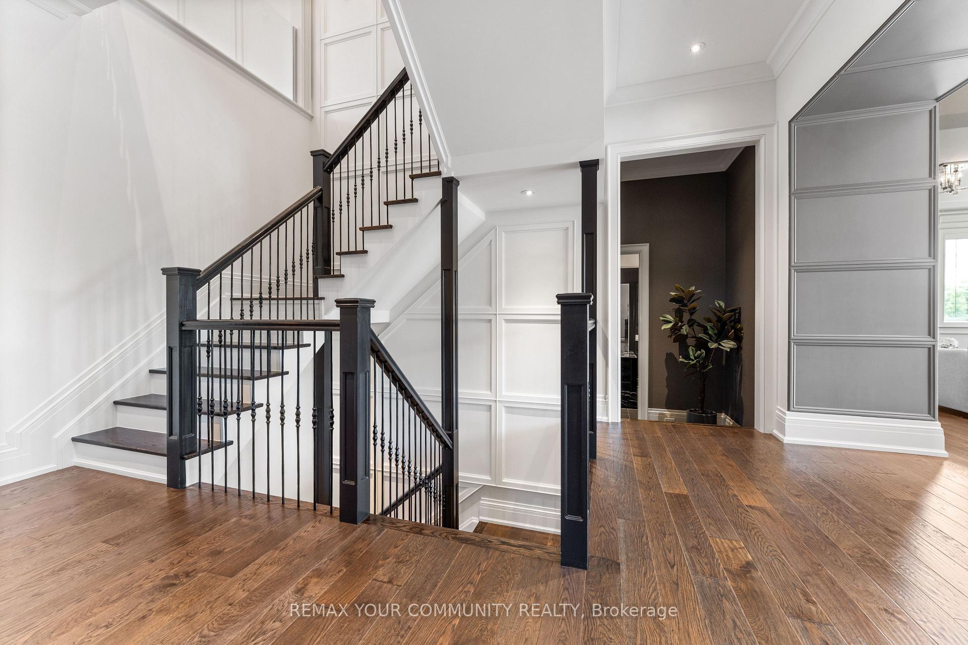 Photo 74 of 26 Austin Rumble Court, King, King City — HOMEH
