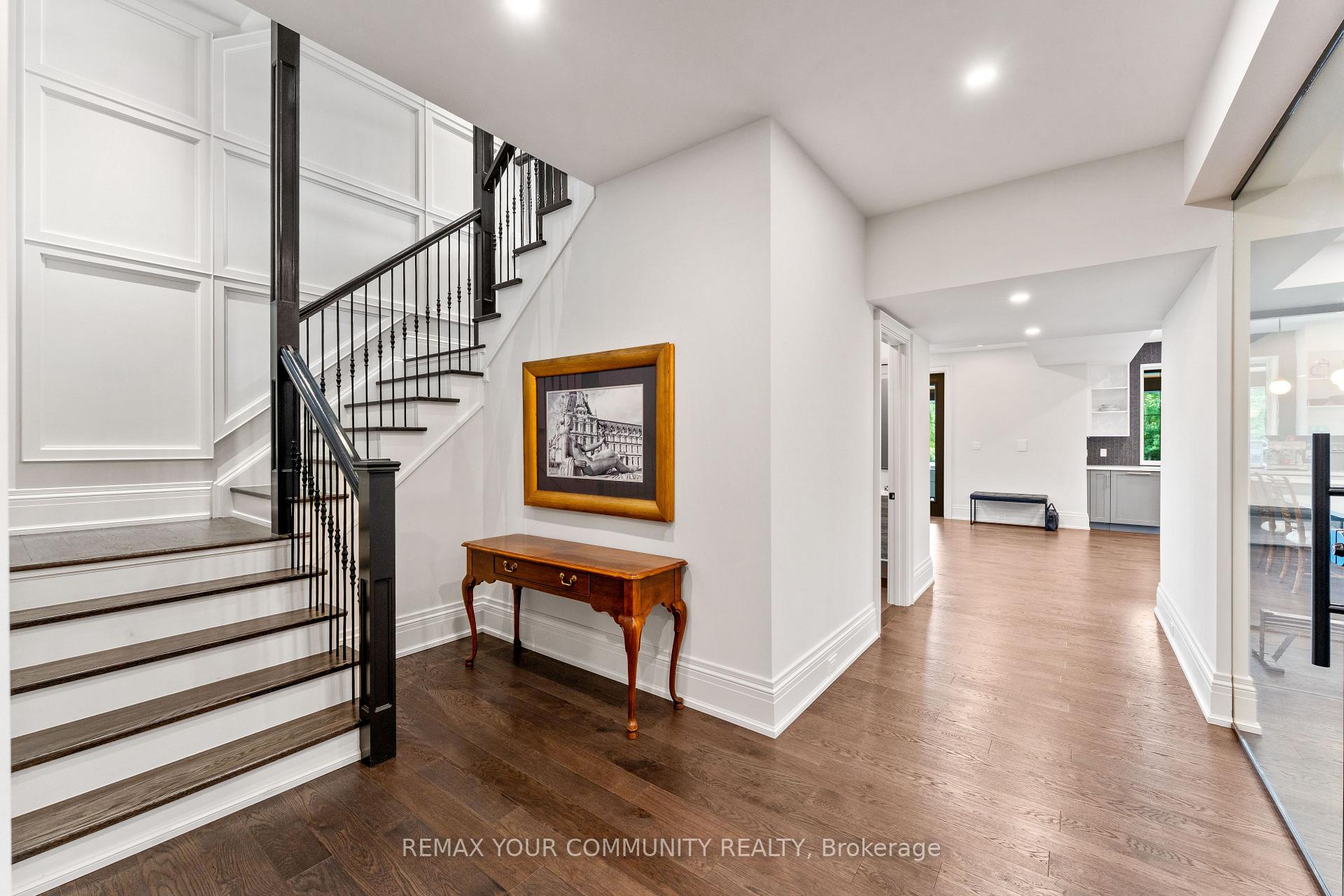 Photo 76 of 26 Austin Rumble Court, King, King City — HOMEH