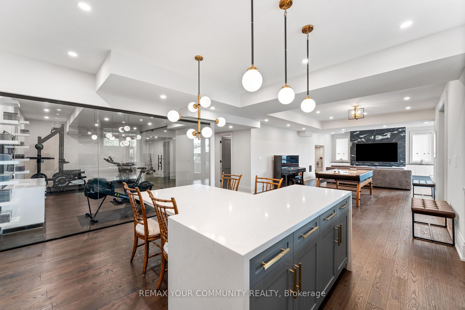 Photo 78 of 26 Austin Rumble Court, King, King City — HOMEH
