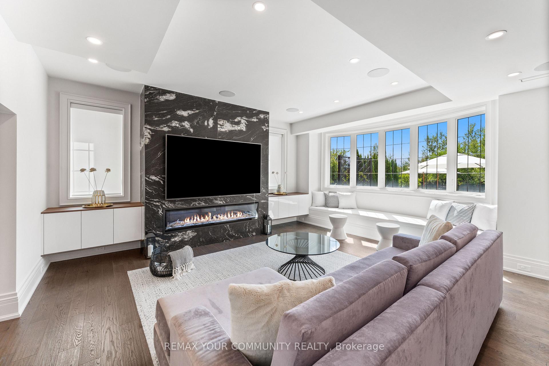 Photo 82 of 26 Austin Rumble Court, King, King City — HOMEH