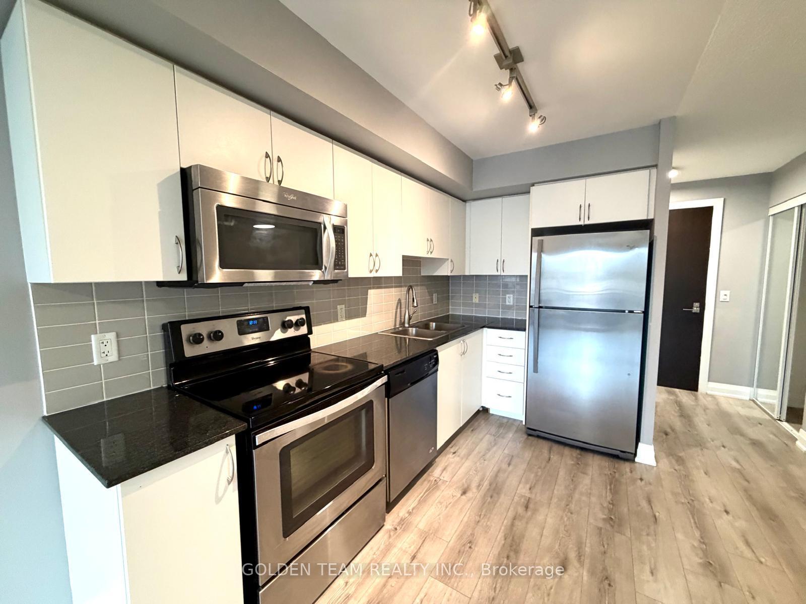 Photo 6 of Unit 222, 376 Highway 7 Road E, Richmond Hill, Doncrest — HOMEH