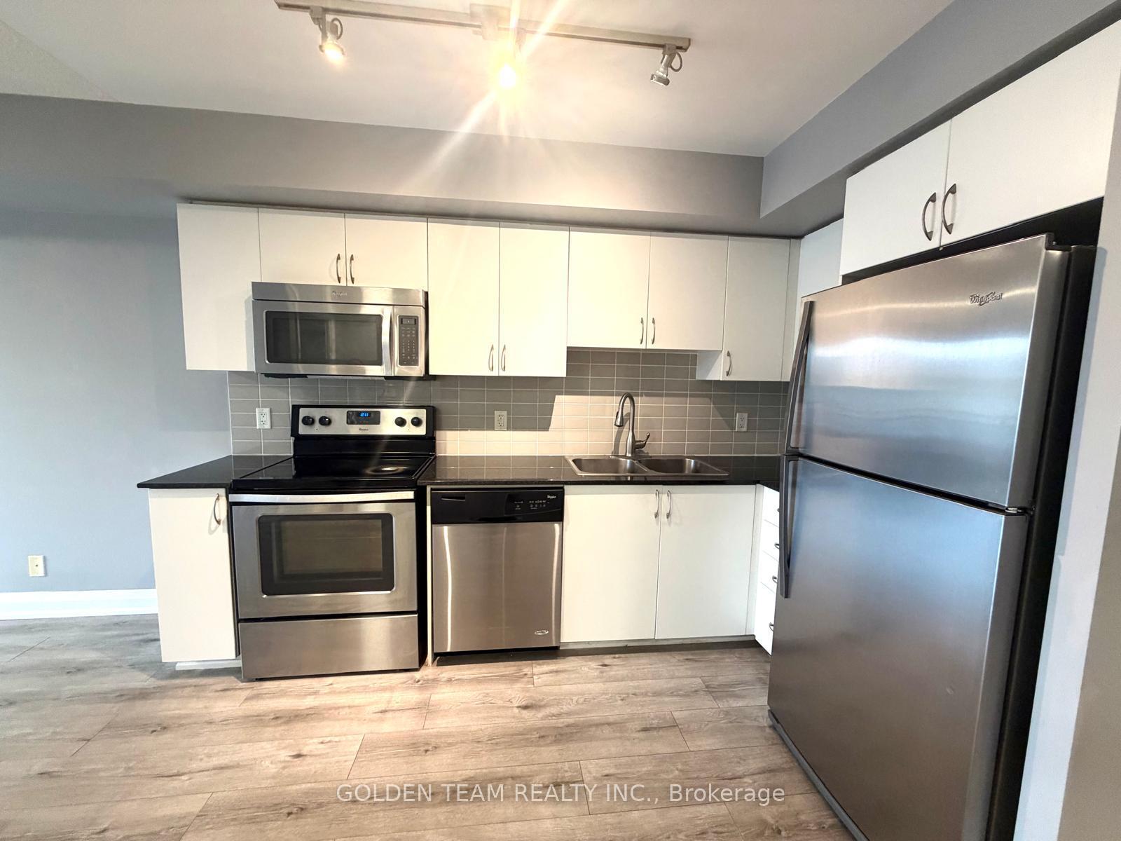 Photo 7 of Unit 222, 376 Highway 7 Road E, Richmond Hill, Doncrest — HOMEH