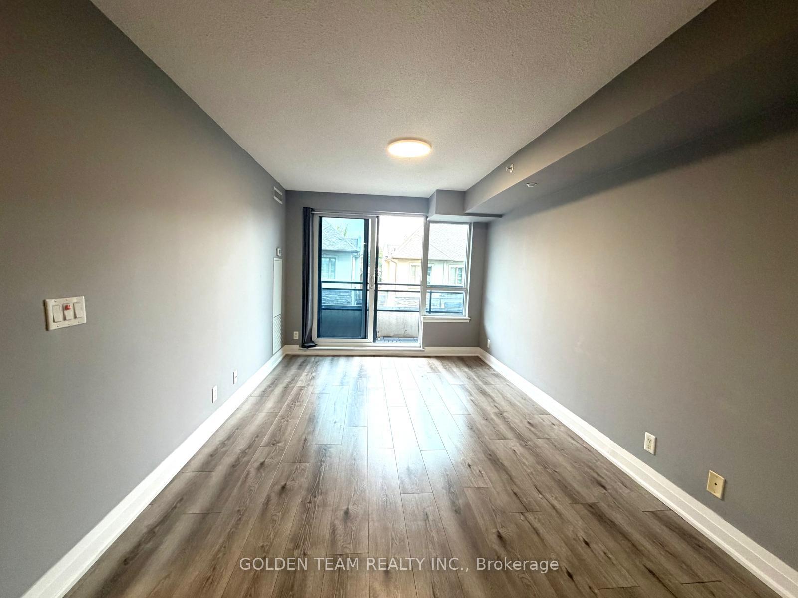 Photo 8 of Unit 222, 376 Highway 7 Road E, Richmond Hill, Doncrest — HOMEH