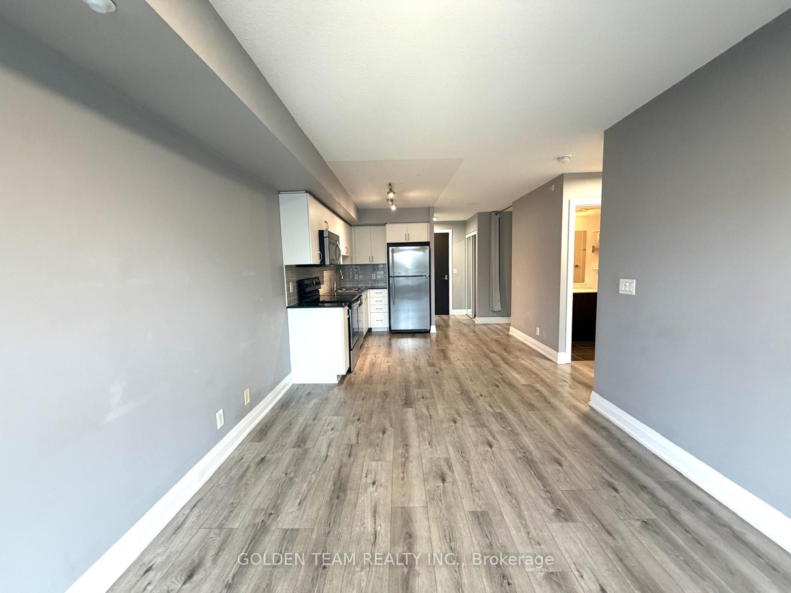 Photo 9 of Unit 222, 376 Highway 7 Road E, Richmond Hill, Doncrest — HOMEH