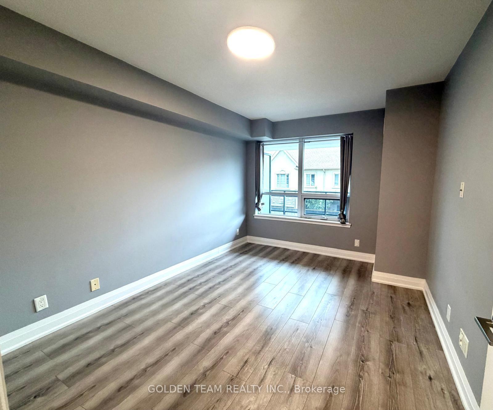 Photo 10 of Unit 222, 376 Highway 7 Road E, Richmond Hill, Doncrest — HOMEH