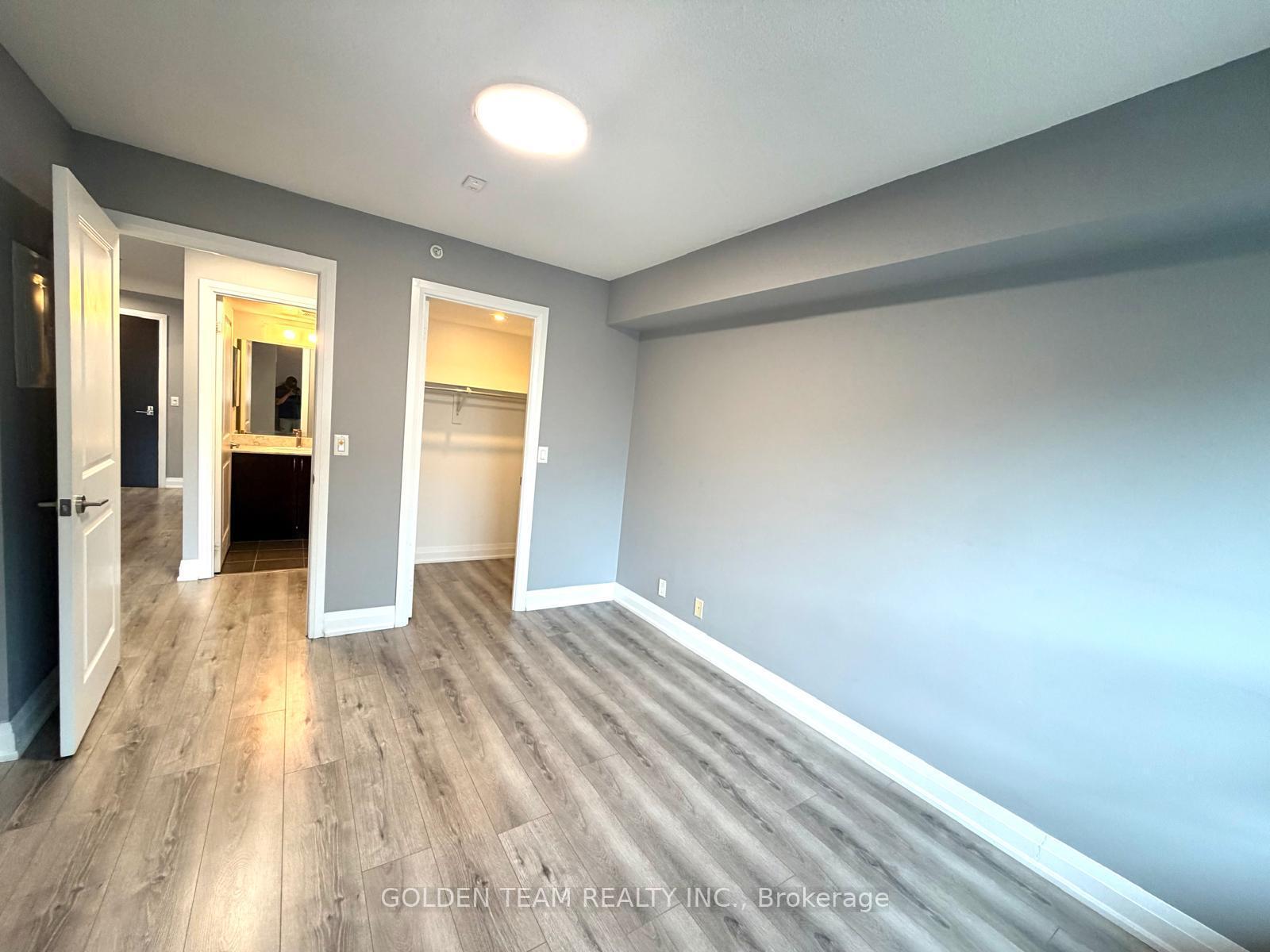 Photo 11 of Unit 222, 376 Highway 7 Road E, Richmond Hill, Doncrest — HOMEH