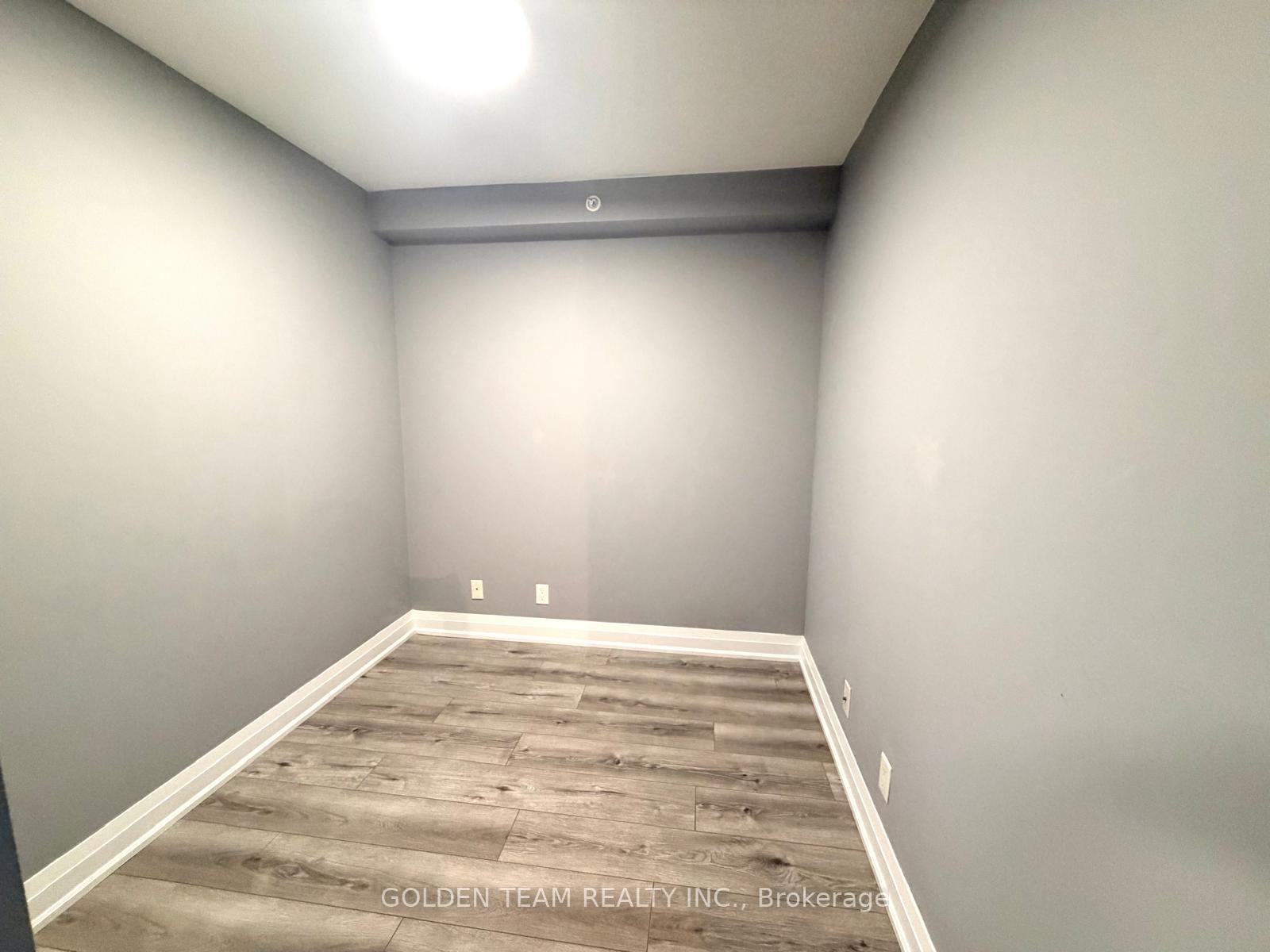 Photo 12 of Unit 222, 376 Highway 7 Road E, Richmond Hill, Doncrest — HOMEH