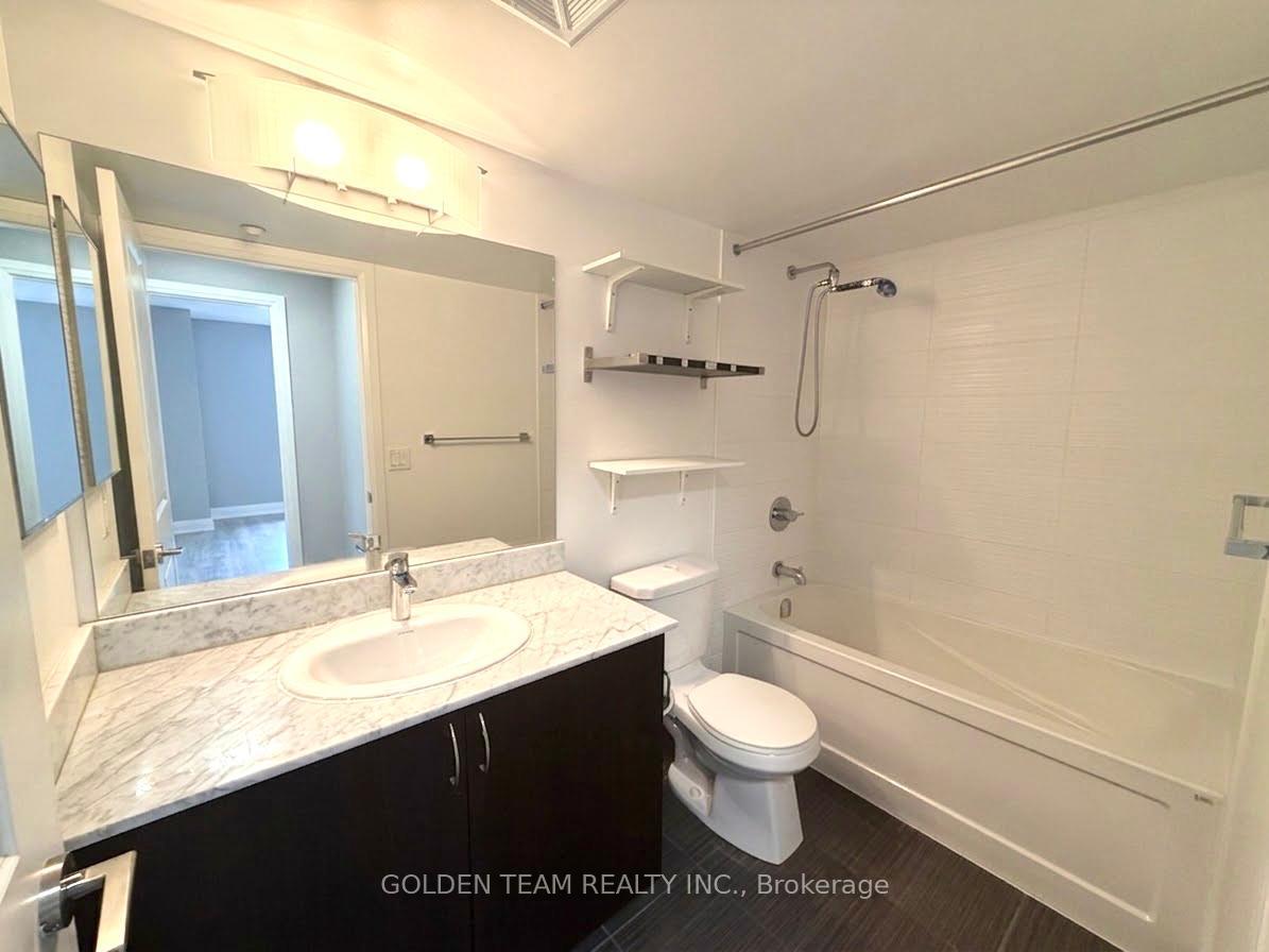 Photo 13 of Unit 222, 376 Highway 7 Road E, Richmond Hill, Doncrest — HOMEH