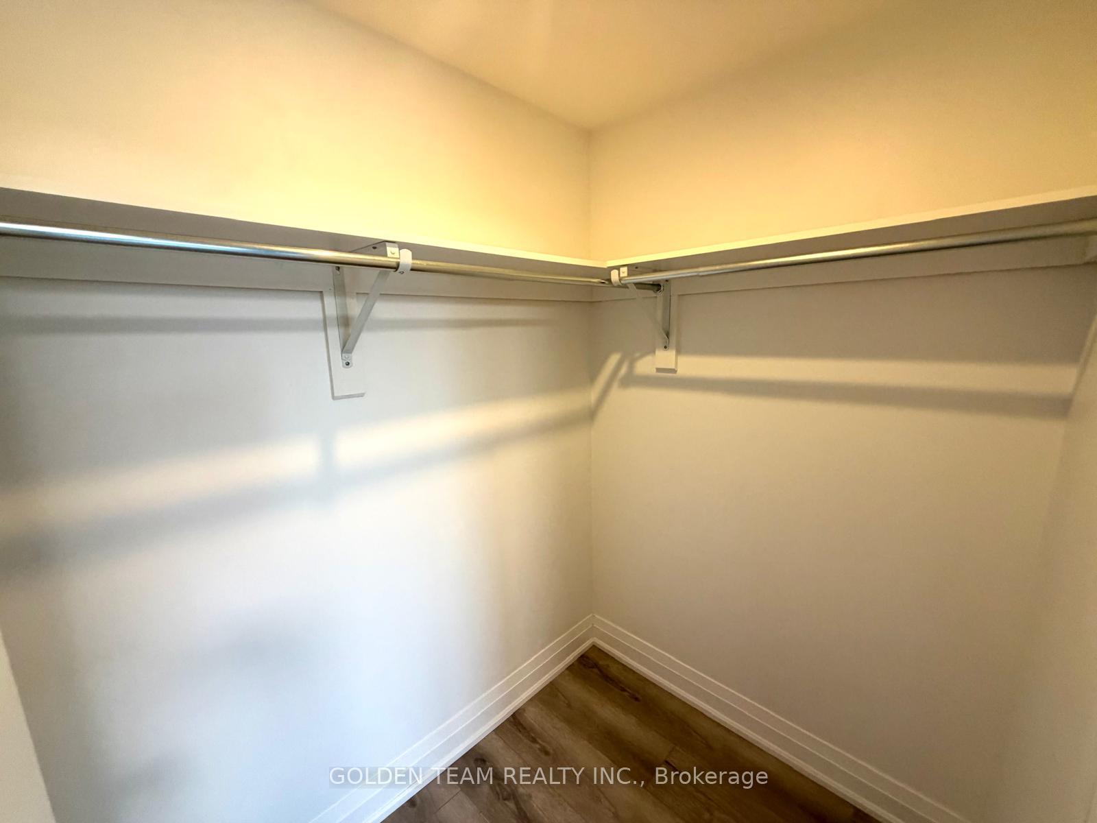 Photo 14 of Unit 222, 376 Highway 7 Road E, Richmond Hill, Doncrest — HOMEH