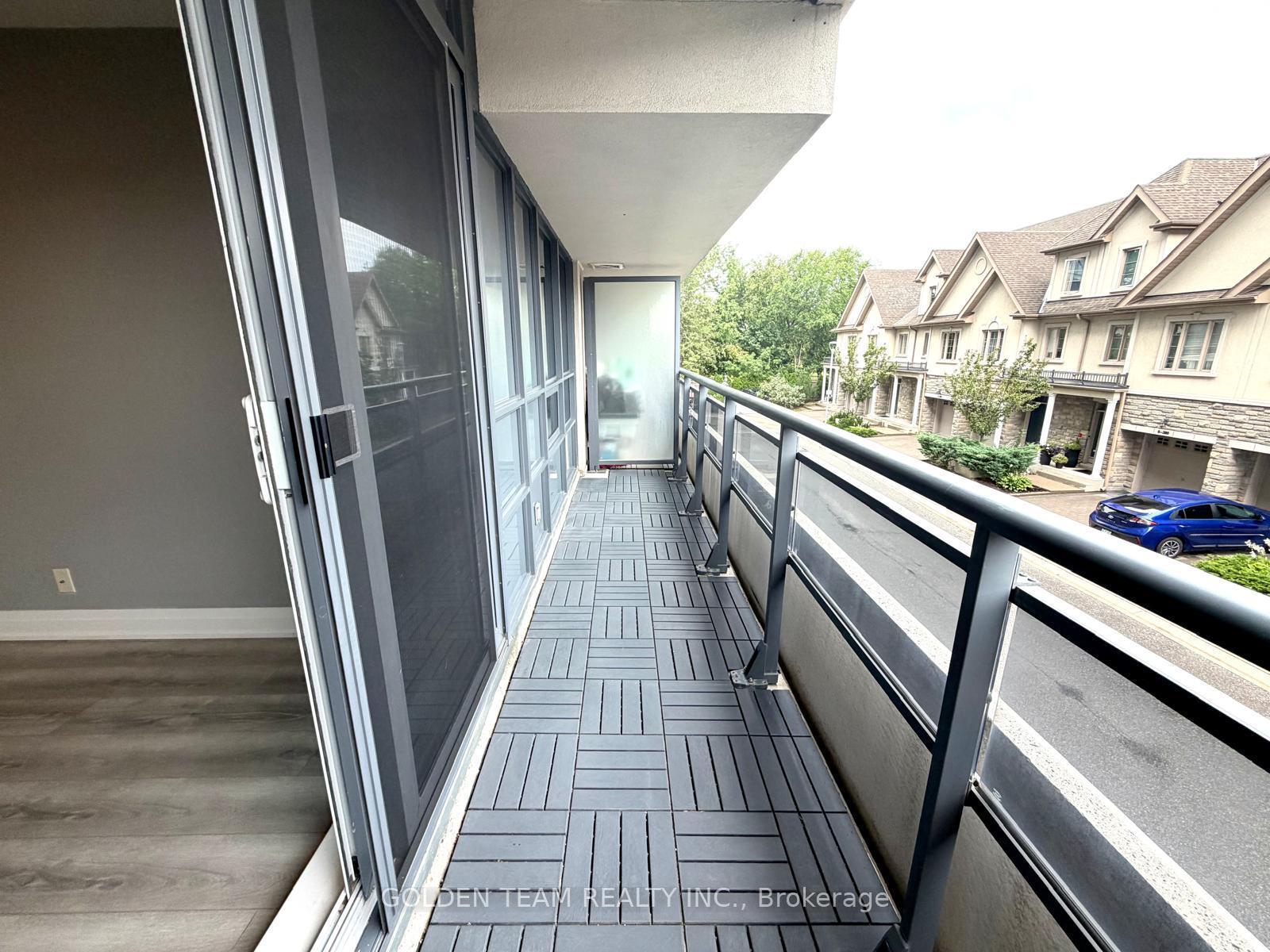 Photo 15 of Unit 222, 376 Highway 7 Road E, Richmond Hill, Doncrest — HOMEH
