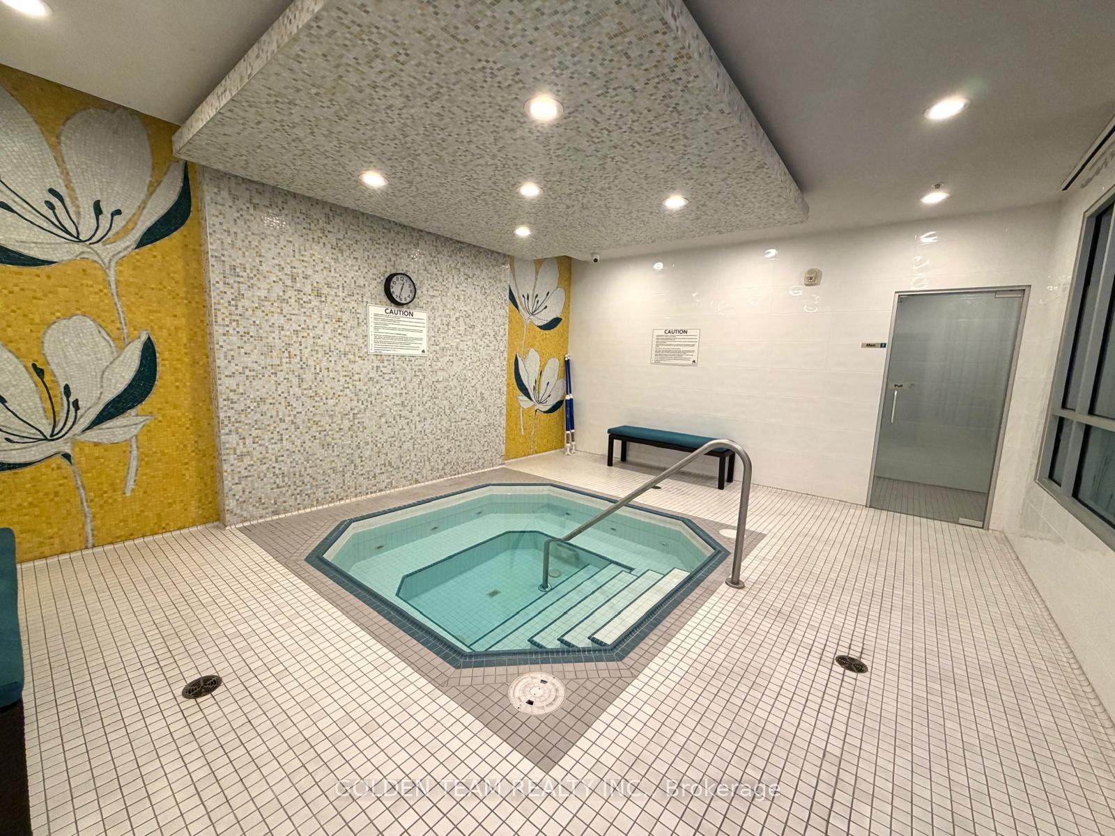 Photo 20 of Unit 222, 376 Highway 7 Road E, Richmond Hill, Doncrest — HOMEH