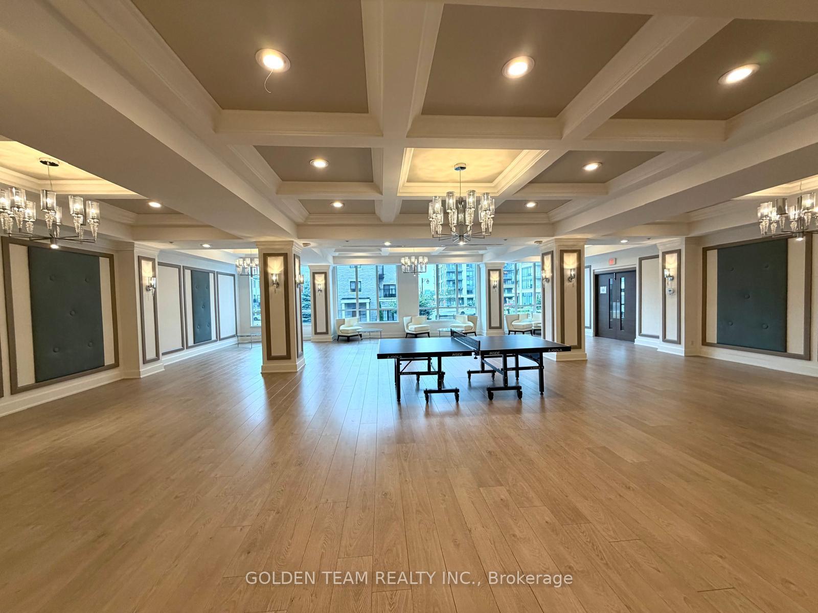 Photo 22 of Unit 222, 376 Highway 7 Road E, Richmond Hill, Doncrest — HOMEH