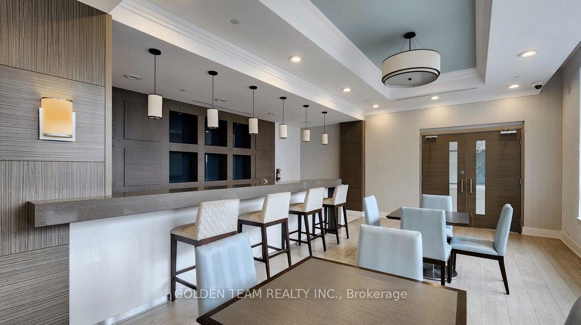 Photo 24 of Unit 222, 376 Highway 7 Road E, Richmond Hill, Doncrest — HOMEH