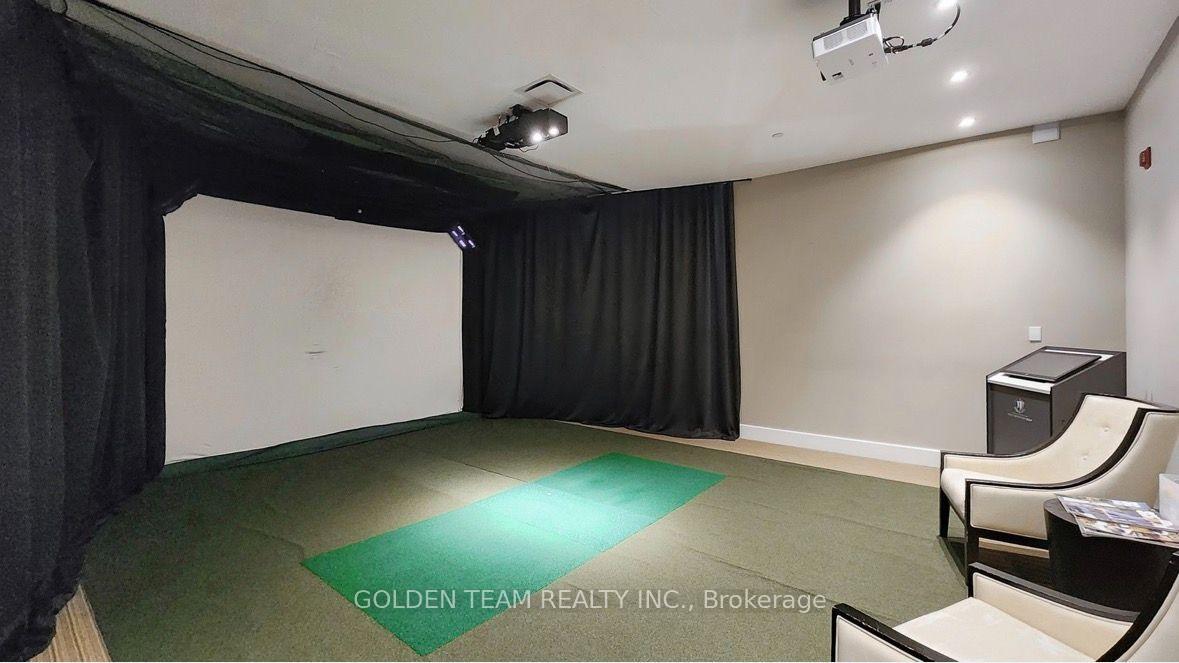 Photo 25 of Unit 222, 376 Highway 7 Road E, Richmond Hill, Doncrest — HOMEH