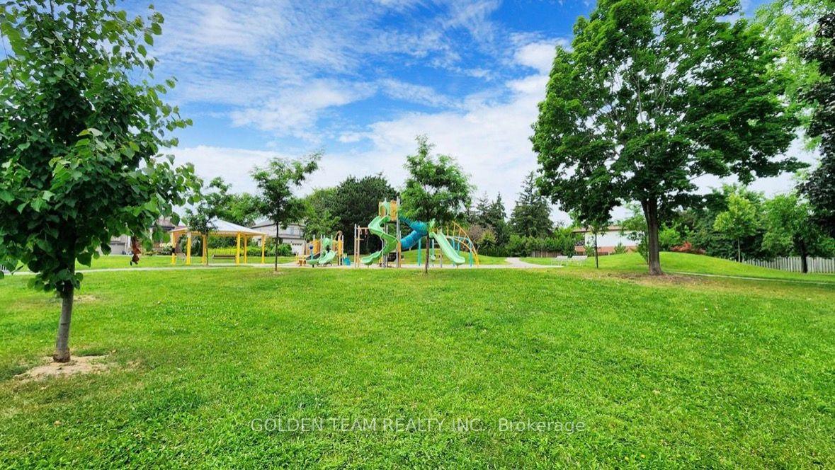 Photo 26 of Unit 222, 376 Highway 7 Road E, Richmond Hill, Doncrest — HOMEH