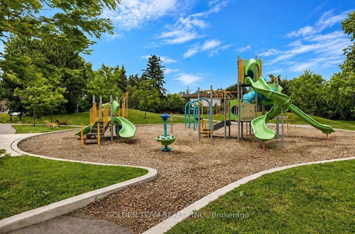 Photo 28 of Unit 222, 376 Highway 7 Road E, Richmond Hill, Doncrest — HOMEH