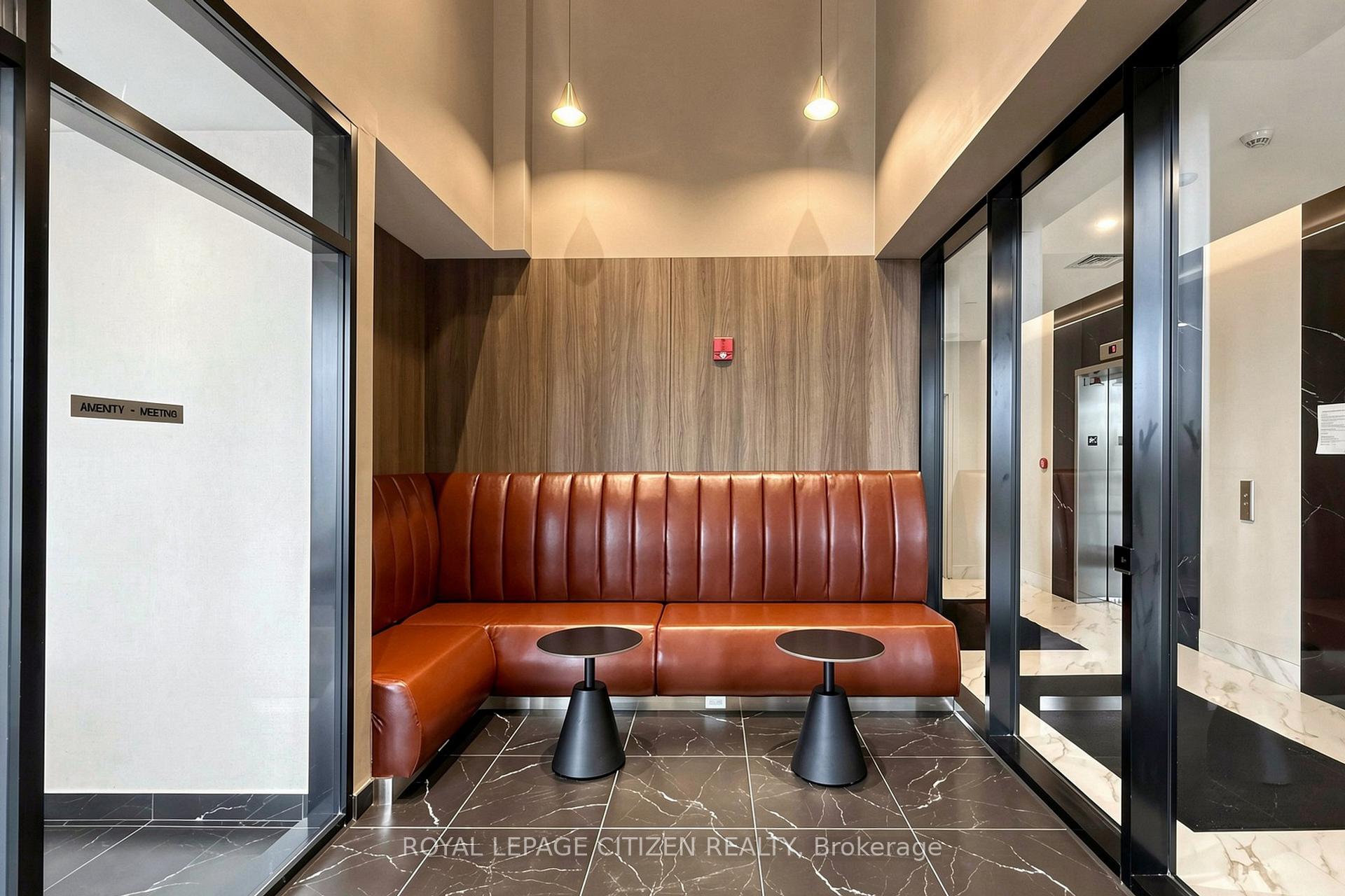Photo 11 of Unit 246, 1005 Dundas Street E, Oakville, Joshua Meadows — HOMEH