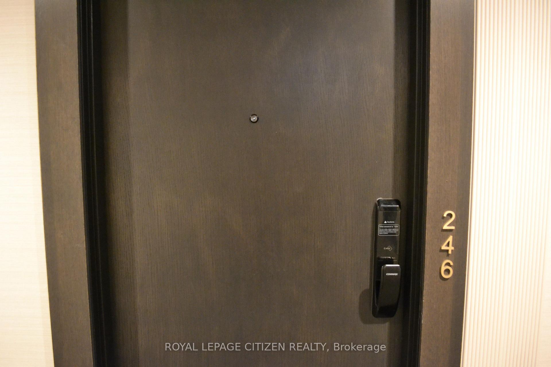Photo 12 of Unit 246, 1005 Dundas Street E, Oakville, Joshua Meadows — HOMEH