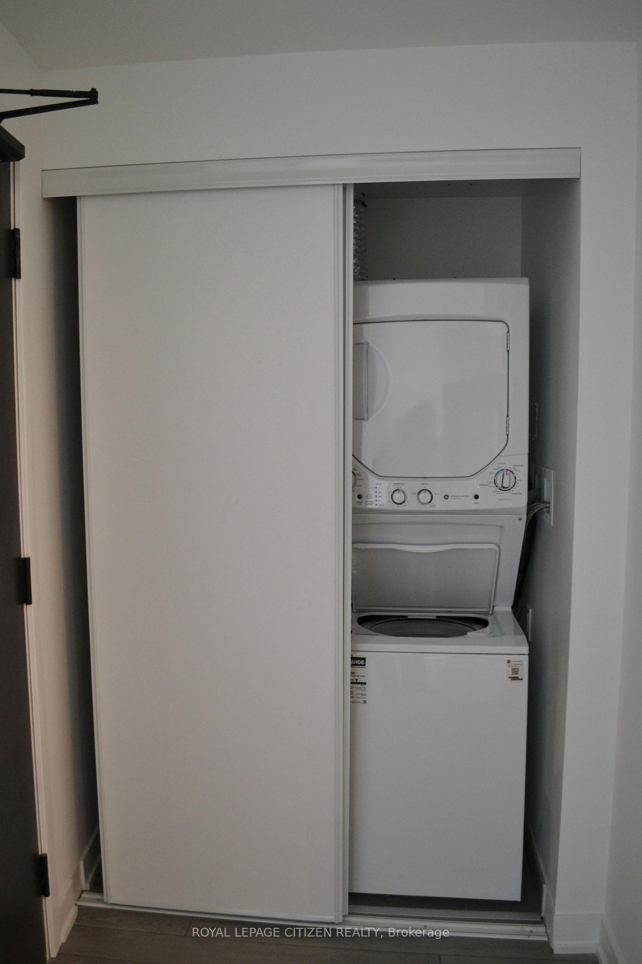 Photo 13 of Unit 246, 1005 Dundas Street E, Oakville, Joshua Meadows — HOMEH